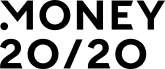Money20/20 Europe logo
