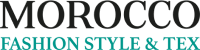Morocco Textile Expo logo