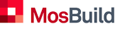 MosBuild logo