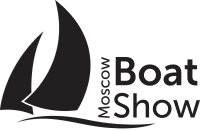 Moscow Boat Show logo