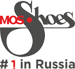 MosShoes (Autumn) logo