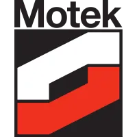 Motek Stuttgart logo