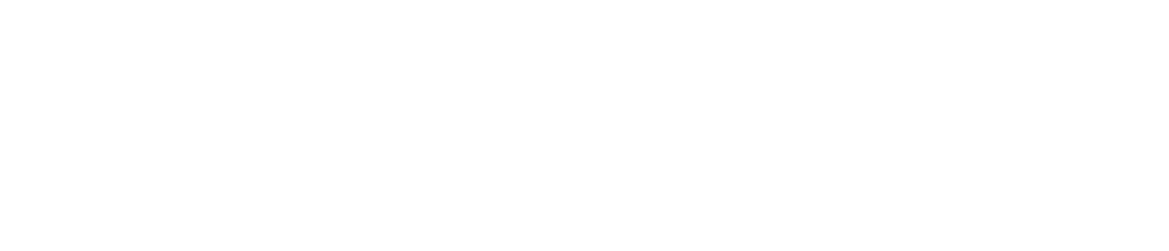 Motobike Istanbul logo