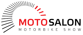 MOTOSALON logo