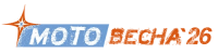 Motovesna (Motospring) logo