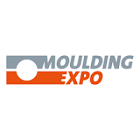 Moulding Expo logo