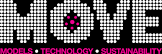 MOVE logo