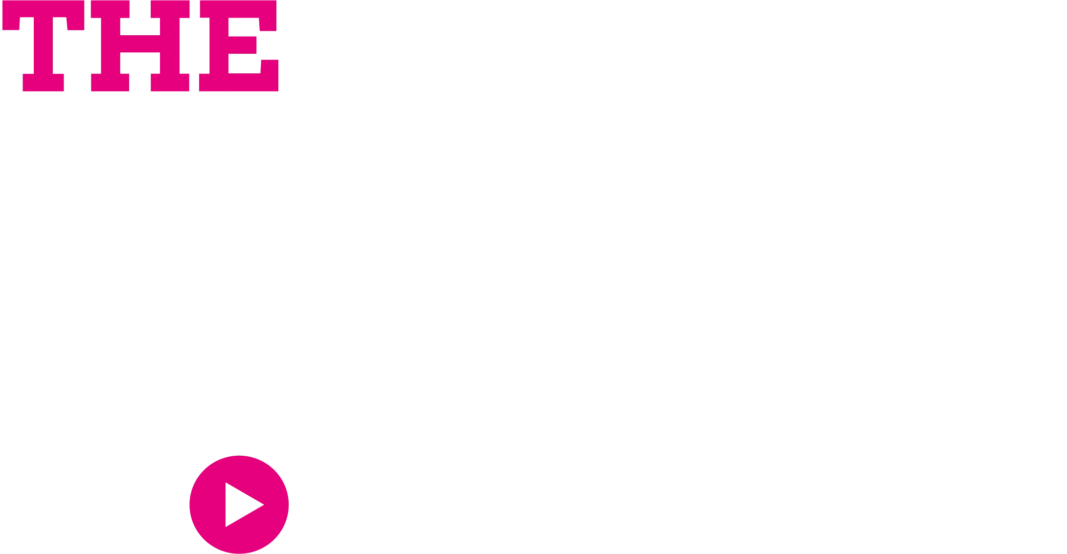 MPTS- Media Production & Technology Show logo