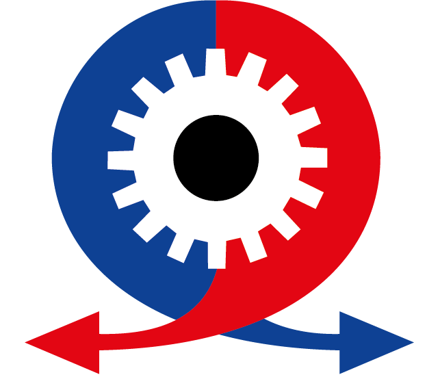 MSV logo