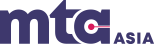 MTA Asia logo