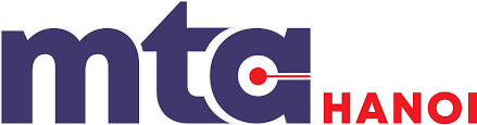 MTA Hanoi logo
