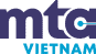 MTA Vietnam logo