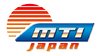 MTIJ - Mass-Trans Innovation Japan logo