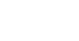 MUNICIPALIKA logo