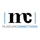 Museum Connections logo