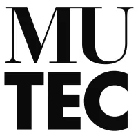 MUTEC logo
