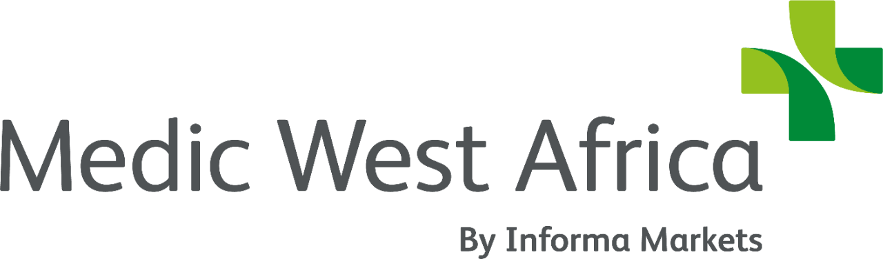 MWA - Medic West Africa logo