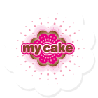 my cake Friedrichshafen logo