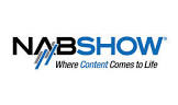 NAB Show logo