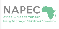 NAPEC logo