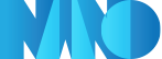NANO KOREA logo