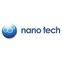 Nano Tech logo