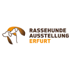 Nationale und Internationale Rassehunde-Ausstellung logo