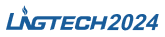 LNGTech logo