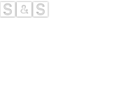 The Stone and Surface Show logo