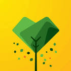 Nature and Health (Narava Zdravje) logo