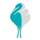 NATURE, HUNTING, FISHING logo