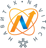 NAVITECH logo