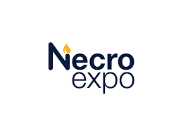 NECROEXPO logo
