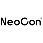 NeoCon logo