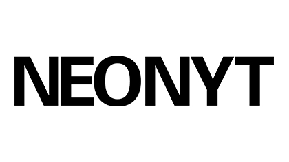 NEONYT logo