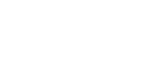NEPCON ASIA logo