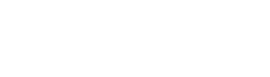 NEPCON China logo