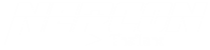 NEPCON Thailand logo