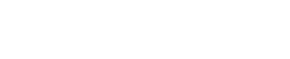 NEPCON Vietnam logo