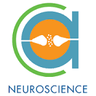 Neuroscience logo