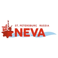 NEVA logo