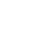 NFMS - National Farm Machinery Show logo