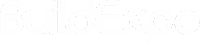 Nigeria BuildExpo logo