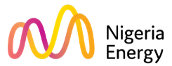 Nigeria Energy logo
