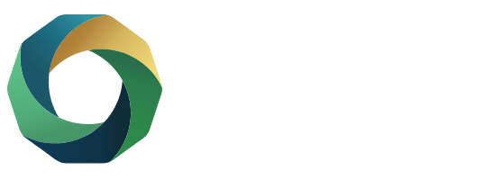 NOG - Nigeria Oil & Gas Expo logo