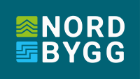 NORDBYGG logo