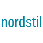 Nordstil (Winter) logo