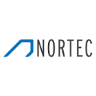 NORTEC logo