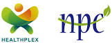 NPC - Natural & Nutraceutical Products logo