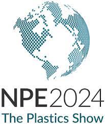 NPE logo